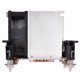 thumbnail image 2 of Disipador para CPU SilverStone Technology AR09-115XP para rack 2U, 2 of 9