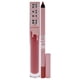 thumbnail image 2 of Kit De Labios Mate Kylie Cosmetics 6 ml Mujer, 2 of 4