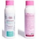 thumbnail image 2 of Kit de tratamiento para el crecimiento del cabello KABA Onion Shampoo con Biomasque, 2 of 3