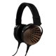 thumbnail image 4 of Audífonos Fostex TH616 Premium de diseño abierto en madera, 4 of 5