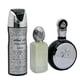 thumbnail image 2 of Set Lattafa Fakhar Men EDP 100 ml + Perfume Spray 200 ml + Hair Mist 50 ml, 2 of 2