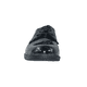 thumbnail image 3 of ZAPATOS FORMALES INFANTIL UNISPORT NEGRO CHAROL  | 9013-20 - Talla 31, 3 of 6