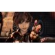 thumbnail image 4 of Preventa de la consola de videojuegos Playstation 5 Stellar Blade, 4 of 6