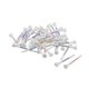 thumbnail image 4 of Tees de Golf GBM GOLF BALL MANUFACTURERS 7 cm Pack de 100, 4 of 6