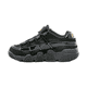 thumbnail image 4 of ZAPATILLAS URBANAS FILA UPROOT MUJER | 5FM00783-040 - Talla 36.5 EU / 6 US / 23 CM, 4 of 6