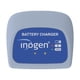 thumbnail image 1 of Cargador De Batería Externo Inogen, 1 of 3