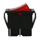 thumbnail image 3 of Interruptor basculante Baomain DPST de encendido/apagado, 16 A, 250 V AC, con LED rojo, 3 of 5