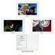 thumbnail image 3 of Figuras de Acción Mcfarlane Toys The New Batman Adventures Paquete de 3, 3 of 3