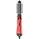 thumbnail image 2 of Cepillo Modelador Rotatorio 2600, 2 of 3