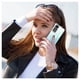 thumbnail image 2 of Carcasa Transparente Para Xiaomi Note 11 4G-Note 11s 4g, 2 of 7
