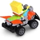 thumbnail image 3 of Auto De Juguete Bob Esponja Rc Todoterreno, 3 of 3