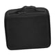 thumbnail image 1 of Bolsa de almacenamiento de cosméticos, bolsa de maquillaje, organizador de viaje, práctico almacenamiento de cepillos impermeables, artículos de tocad XS, 1 of 5
