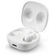 thumbnail image 1 of Audifonos Bluetooth TW IPX5 Recargables Moto Buds 105 Blanco, 1 of 5
