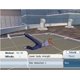 thumbnail image 5 of Videojuego Nintendo Wii My Fitness Coach 2 Exercise Nutrition, 5 of 8