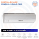thumbnail image 2 of Cortina De Aire Fm 4009 Ii, 2 of 4