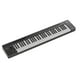 thumbnail image 2 of Controlador Midi 61 teclas NTK-61 NUX, 2 of 7