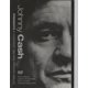 thumbnail image 1 of Película Eagle Rock Ent – Johnny Cash: Un Concierto, 1 of 1