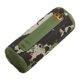 thumbnail image 2 of 1 Parlante Portátil JBL GRIP Camuflaje, 2 of 3