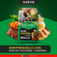 thumbnail image 2 of Alimento seco para perro DOG CHOW® Adultos Todos los Tamaños Alta en Proteína 8kg, 2 of 4