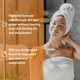 thumbnail image 4 of Gel Limpiador Eve Hansen Vitamina C con Aloe Vera 120 ml, 4 of 7
