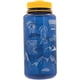 thumbnail image 2 of Botella de agua Nalgene Sustain Tritan sin BPA 950 ml Colorado, 2 of 4