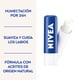 thumbnail image 3 of Bálsamo Labial Nivea Essential Care Hidratante ,, 3 of 8