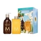 thumbnail image 1 of Set de Cuidado Corporal Moroccanoil Soleil De Tanger 250 ml, 1 of 8
