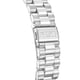 thumbnail image 2 of Reloj 18933/3 Lotus Azul Mujer The Ambassadors Collection, 2 of 3