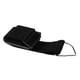 thumbnail image 1 of 1 pedazo de cello endpin stop holder stopper ajustable antideslizante con correa, 1 of 5
