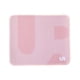 thumbnail image 2 of Mouse Pad Rosado, 2 of 3