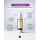 thumbnail image 2 of Aceite de Argán 30ml, 2 of 2