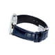 thumbnail image 5 of Reloj Análogo Seiko Presage SSA405J1 Azul Hombre, 5 of 8