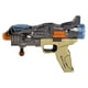 thumbnail image 3 of Robot Space Blaster, novedoso y con iluminación, de Toy Rhode Island, 6.5 pulgadas, 3 of 6