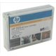 thumbnail image 1 of Cartucho de datos HP HEWC5718A DAT DDS-4 para Sure Store, 1 of 1