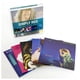 thumbnail image 3 of Simply Red - Original Album Series (5cd) | Cd, 3 of 5