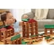thumbnail image 3 of Set Village de Building Toy Lincoln Logs, edición coleccionista, 3 of 6