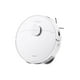 thumbnail image 4 of MOVA Robot Vacuum E40 Ultra (White), 4 of 7