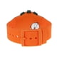 thumbnail image 4 of Reloj Swatch Hombre SUSO400, 4 of 4
