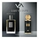 thumbnail image 3 of Perfume Lattafa Mashrabya EDP 100ml Árabe Exclusivo, 3 of 3