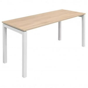 Agm - Escritorio Base Corchete 150 Jerez