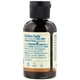 thumbnail image 2 of Stevia líquida NOW Foods, vainilla francesa, 60 ml (paquete de 5), 2 of 3