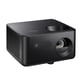 thumbnail image 1 of Proyector Optoma Photon Life PH31 1080p Full HD LED 150", 1 of 7