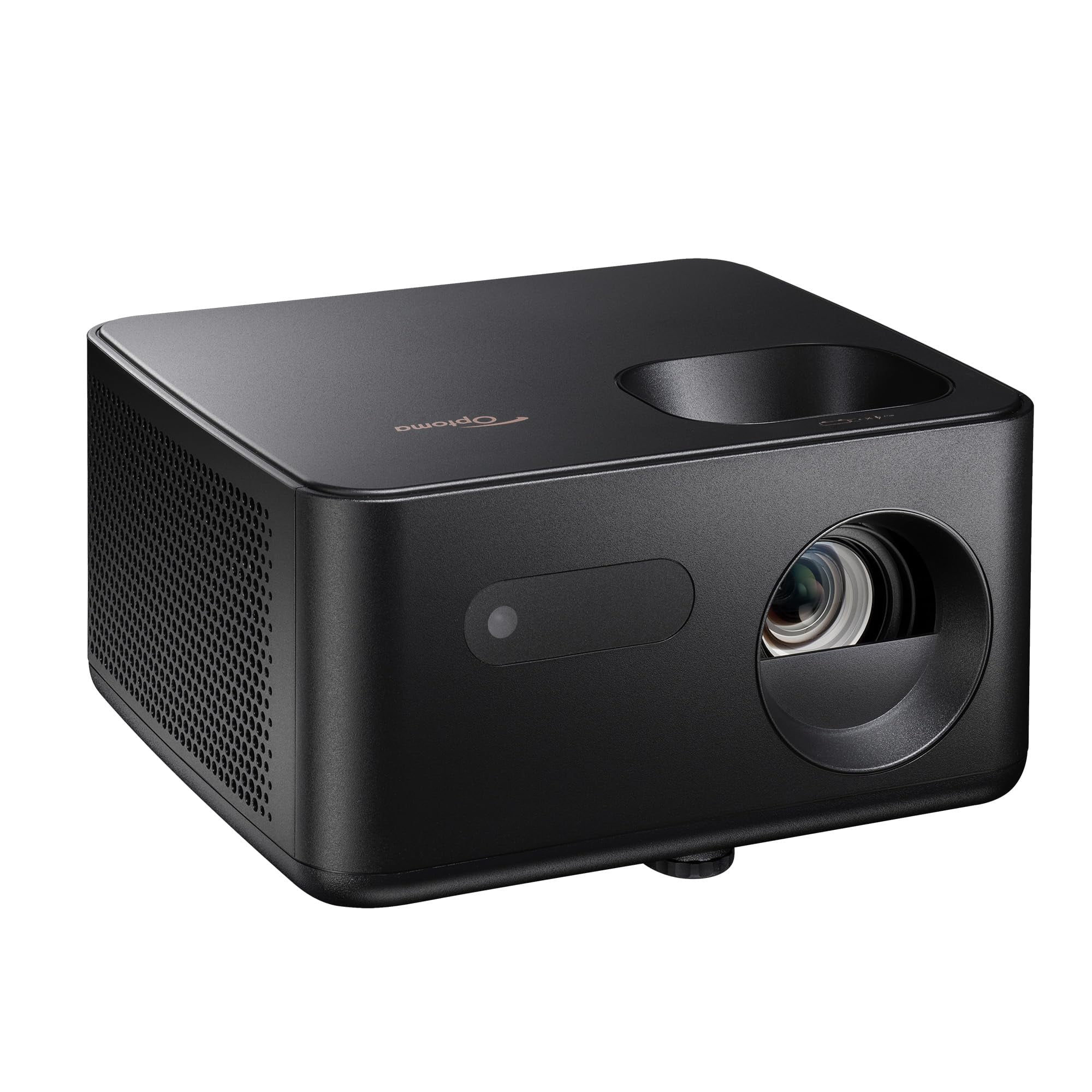 Proyector Optoma Photon Life Ph31 1080p Full Hd Led 150