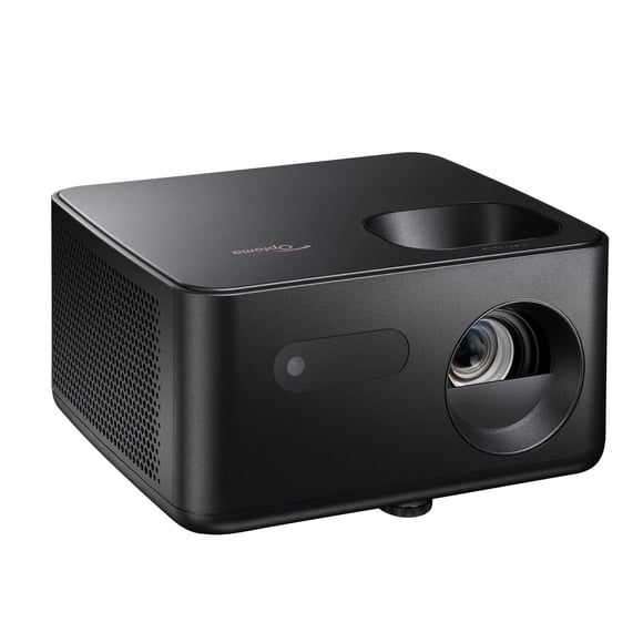 Proyector Optoma Photon Life PH31 1080p Full HD LED 150"