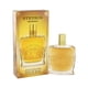 thumbnail image 1 of Colonia Perfume Coty STETSON, 60 ml, para hombre, edición de coleccionista, 1 of 1