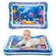 thumbnail image 4 of Alfombra de Agua Inflable Sensorial para Bebés - Sirena, 4 of 4