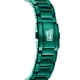 thumbnail image 2 of Reloj F20730/1 Festina Verde Hombre Special Editions, 2 of 5