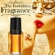 thumbnail image 2 of Perfume Dana TABÚ Spray de Colonia para Mujer 100 mL, 2 of 9