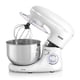 thumbnail image 1 of Batidora Pedestal TH-910PN, 1 of 5