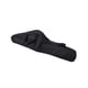 thumbnail image 3 of Estuche de transporte para motosierra, bolso de mano, portátil, impermeable, exterior, protección de tela Oxford, estuche para motosierra, bolso para Negro, 3 of 5